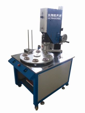 北京自动化超声波焊接机,北京全自动化超声波焊接机总供应